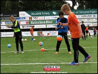 171011 Voetbal HH (29)